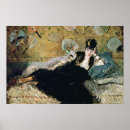 Search for algerian art Impressionist