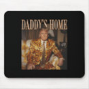 Search for home daddy mouse mats Xmas