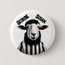 Search for geordie gifts Newcastle