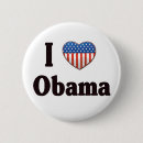 Search for obama 2008 badges Voting