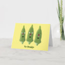 Search for cute vegetable cards Vegetables