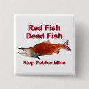 Search for mining badges Alaska