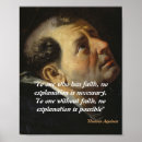 Search for theology posters Faith