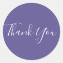 Search for ultras stickers Elegant