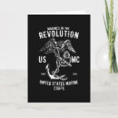Search for revolution cards Funny