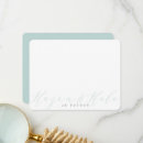 Search for special event cards Simple