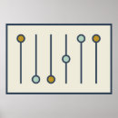 Search for guitar chord posters Music