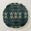 Search for baroque cushions Retro