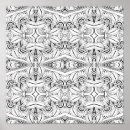 Search for zen doodle art Colouring book