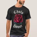 Search for lowrider tshirts Streetwear