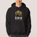 Search for zion clothing Vintage