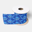 Search for shark ribbon Great white shark