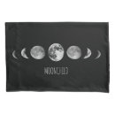 Search for fullmoon Moonphase
