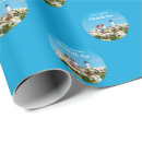 Search for lighthouse wrapping paper Birthday