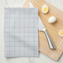 Search for pale blue tea towels White
