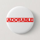 Search for adorable badges Fun