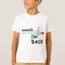 Search for funny heart attack gifts Hospital