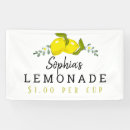 Search for lemonade stand Cute