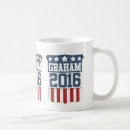 Search for lindsey Lindsey graham for president