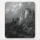 Search for king arthur mouse mats Merlin