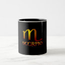 Search for gold stars mugs Typography