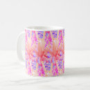 Search for pastel pink mugs Colourful