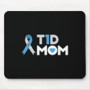 Search for dank mouse mats Dank diabetes memes