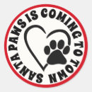 Search for dog business stickers Funny