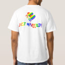 Search for yay tshirts Gay