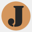 Search for alphabet j Language