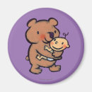 Search for leslie magnets Candlewick