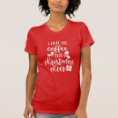 Search for coffee quotes tshirts Funny