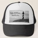 Search for outer hats Vintage