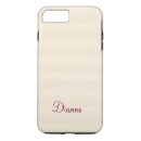 Search for cell iphone 7 plus cases Beige