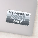 Search for novelist stickers Writer