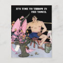 Search for towel invitations Cute