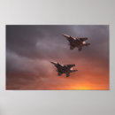 Search for usaf posters Plane