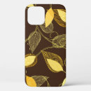 Search for versatile iphone cases Abstract