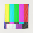 Search for screen art Bright
