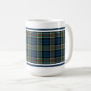 Search for colquhoun mugs Plaid