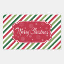 Search for geometric shapes stickers Trendy