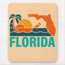 Search for sunshine state electronics Tropical