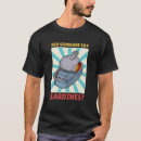 Search for sardine tshirts Canned