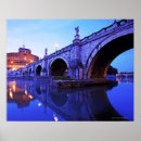 Search for angelo posters Architecture