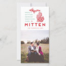 Search for michigan christmas cards Red