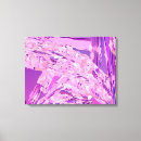Search for mauve canvas prints Modern