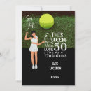 Search for sticker invitations Square