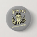 Search for bringing badges Retro