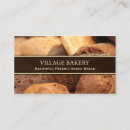 Search for fresh bread Rustic