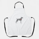 Search for i love dogs aprons Animal